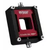 Thermal Grizzly Intel 1851 Delid-Die-Mate V1 herramienta de delidding