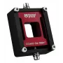 Thermal Grizzly Intel 1851 Delid-Die-Mate V1 herramienta de delidding