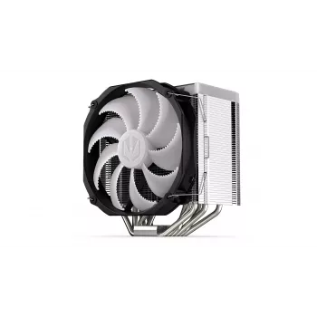 Endorfy EY3A010 Fortis 5 ARGB ventilador de CPU compatible con Intel & a