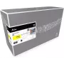 AS20204 HP CLJ PRO M252 CARTR YE - unidad de tóner - Amarillo - Compatible - unidad de tóner