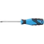 Destornillador manual Gedore 2824078