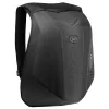 Mochila OGIO Mach 1 mochila deportiva negra