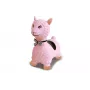 Juguete inflable Jamara 460543