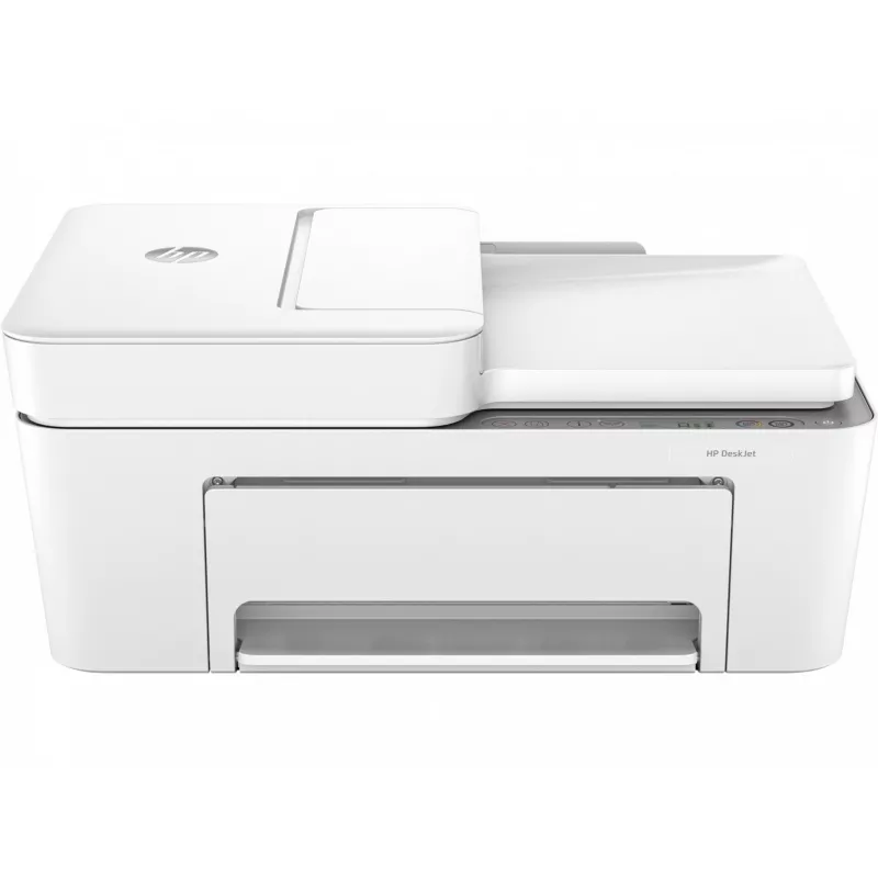 HP DeskJet 4220e impresora inalámbrica todo en uno en color, Instant Ink; copiadora, escáner
