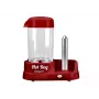 Beper P101CUD501 Party Line Máquina para perritos calientes, 350 W
