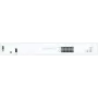 Sophos XGS 138 - 2ª generación - appliance de seguridad (XG138Z00ZZPCEU)