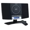 Radio Denver MC-5220 NEGRO