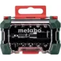 Metabo Bit-Box SP, 15 piezas (626703000)