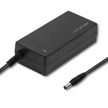 Fuente de alimentación Qoltec 50796
