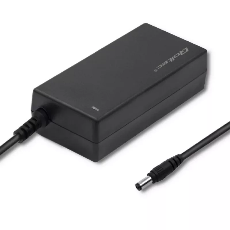 Fuente de alimentación Qoltec 50796
