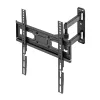 Soporte de pared para TV SBOX PLB-3644-2 para televisores de 32–55