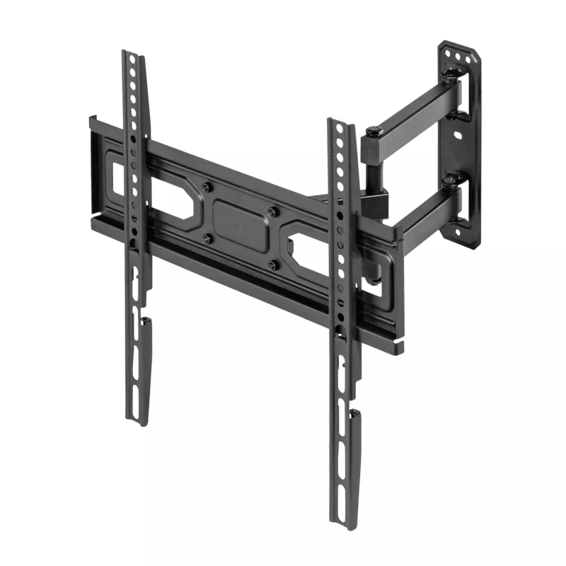 Soporte de pared para TV SBOX PLB-3644-2 para televisores de 32–55