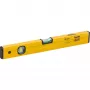 Nivel de burbuja de aluminio KWB 065044 400 mm
