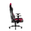 Silla gaming Diablo X-PLAYER 2.0 normal Crimson antracita
