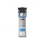 Cartucho de tinta Epson C13T11N240 1 ud. Original Alto (XL) Rendimiento Cian