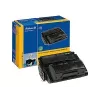 Pelikan 1125 cartucho de tóner compatible para HP Q5942X, negro