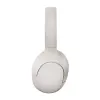 Auriculares QCY H2 Pro