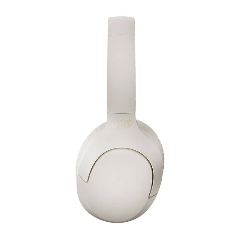 Auriculares QCY H2 Pro