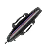 Maletín Rivacase 8038 Ratón inalámbrico 39,6 cm (15,6