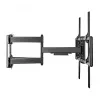 VALUE Soporte de pared para TV Heavy-Duty Full-Motion