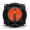 Altavoces para coche JBL Stage2 524 rectangulares 2 vías 210 W 2 uds.