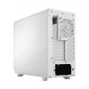 Caja Meshify 2 Lite blanco TG Clear