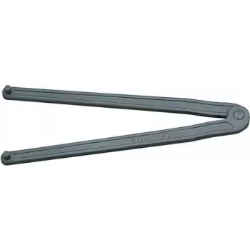 Llave de boca Gedore 6354480