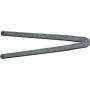 Llave de boca Gedore 6354480