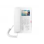 Teléfono IP Fanvil H5W Blanco