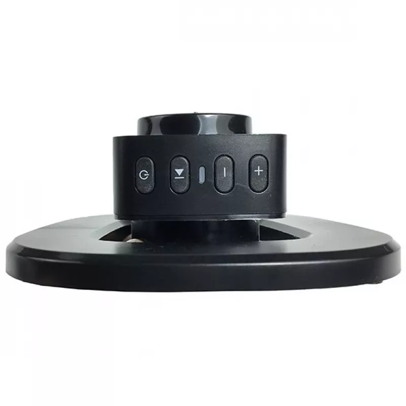 Barra de sonido Xoro HSB 55 20W