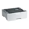 Bandeja de papel Lexmark 25B2900
