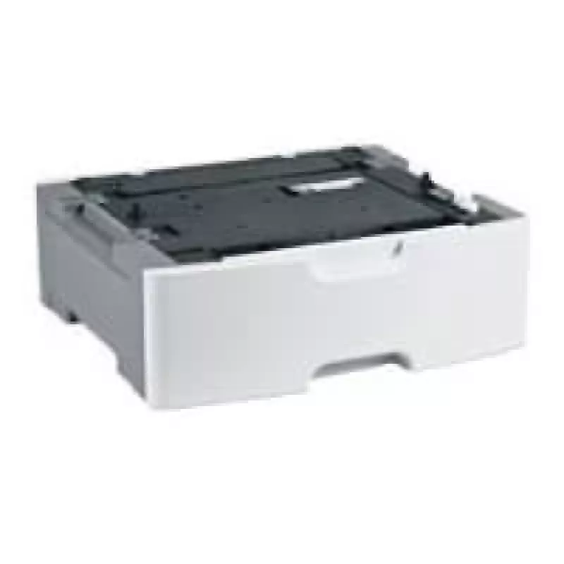 Bandeja de papel Lexmark 25B2900
