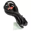 Cable de alimentación Kolink Inglaterra Tipo G a C13 1,2 m (KKTP012UK)