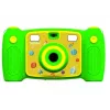 Cámara digital infantil Denver KCA-1310GREEN