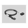 Tarjeta PCI Express x4 DeLOCK 89051