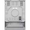 Cocina gas-eléctrica GKS6C70XJ