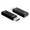 Adaptador de cable DeLOCK 65258