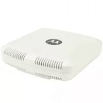 EXTREME NETWORKS antena Zebra entorno: apta para interior, tipo: dipolo, ganancia: 2 dBi a 2,4 GHz, 1 dBi a 5 GHz, conexión: conector macho RP-SMA, color: blanco.