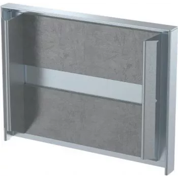 Obo Bettermann 7218090 accesorio de conectividad