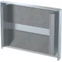 Obo Bettermann 7218090 accesorio de conectividad