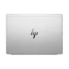 HP EliteBook 6 G1a 14 - Ryzen 5 220, 16GB, 512GB SSD, 14 WUXGA 400 nits AG, cámara IR 5MP, listo para WWAN, Smartcard, FPR, teclado retroiluminado ESTONIO, 56Wh, Win 11 Pro, 3 años