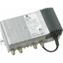 Triax GHV 940 Amplificador de señal de TV 47 - 1006 MHz (323166)