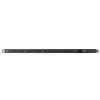Unidad de distribución de energía Vertiv PowerGo Basic PDU 0U 1P+N+E 230V 32A 24 salidas AC