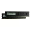 DIMM 16 GB DDR3-1600 (2x 8 GB) kit dual (F3-1600C11D-16GNT, NT, INTEL XMP, Lite Retail)