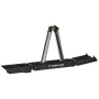 Afilador de cuchillos Work Sharp 09DX159 diseño compacto, afilador manual fácil de usar