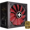 Fuente de alimentación XILENCE 750W, 80 PLUS GOLD, PFC activo, XN173