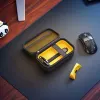 Funda para ratón Glorious - negra (GLO-ACC-MCASE-B)