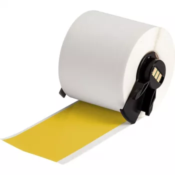 Etiquetas de vinilo para todo tipo de clima para