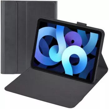 Funda con tapa 4smarts DailyBiz iPad 10.9 (2022 10.ª gen.)