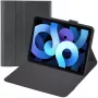 Funda con tapa 4smarts DailyBiz iPad 10.9 (2022 10.ª gen.)